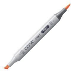 Copic Ciao markers