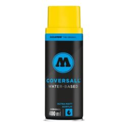 Molotow Wasserbasis Coversall