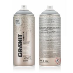 Montana Graniteffekt