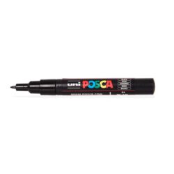 Posca PC-1MC markers