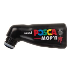 Posca PCM-22 Mop'r markers