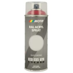 RAL-Farben Sprühlacke