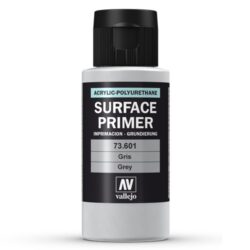 Vallejo Grundierungen
