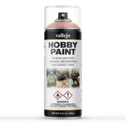 Vallejo Hobby Paint
