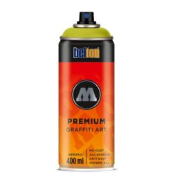 Belton Premium Sprühlacke